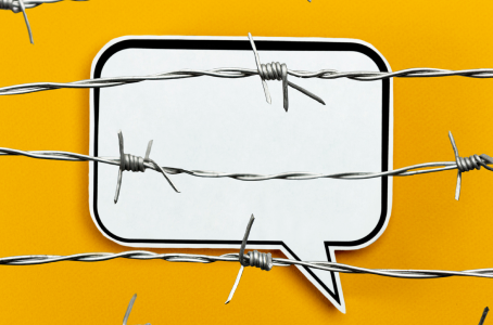 Parliament’s Withdrawal from X "Abandons" Nearly One Million New Zealanders in an Election Year