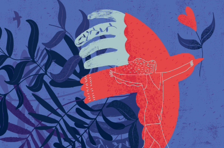 Free Speech Union welcomes Melissa Lee’s Member’s Bill to reform the Harmful Digital Communications Act