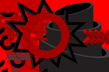 Australia's rushed hate speech laws highlight risks of emotion-driven legislation