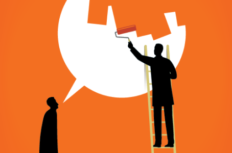 UK threat to ban X reveals how safety rhetoric becomes censorship infrastructure