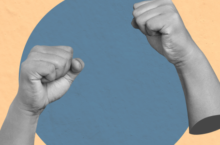 Submission to University of Auckland regarding Draft Freedom of Expression Statement