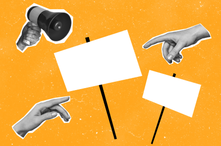 The HDCA's War on Women Who Won't Be Silenced