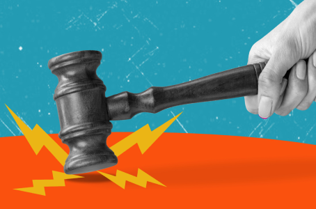 Misrepresentation must not compromise academic freedom legislation
