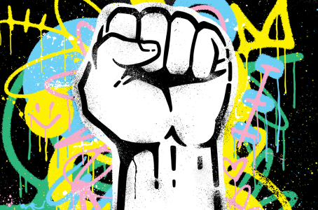 Courts Ditch 6,200 Followers for 113 as Government Agencies Retreat from Public Platforms