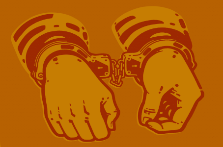 Policing Amendment Bill would let police film you, detain you, and demand your name at any public gathering