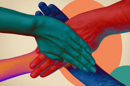 Telecommunications Bill raises questions about encryption and offshore providers