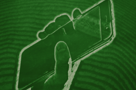 A Law Meant to Protect Kids Is Silencing Adults – One MP Has Had Enough