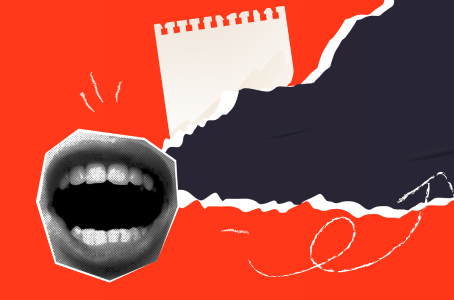 When filming becomes a crime: FSU condemns arrest of silent auditor at Auckland rally