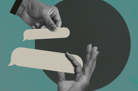 UK terrorism case exposes exactly the speech laws New Zealand must avoid