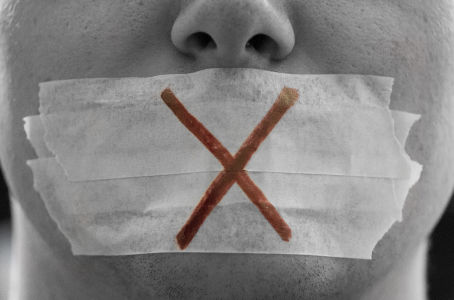 The embassy in the room: did a foreign submission shape a Takapuna vote?