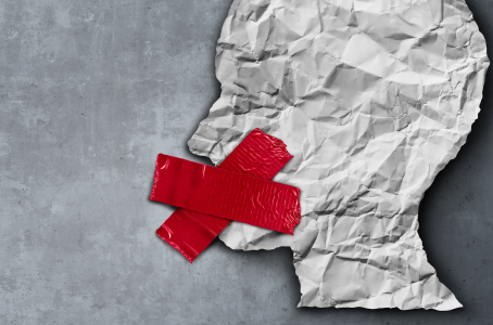 FREE SPEECH UNION SUBMISSION ON THE MEDICAL COUNCIL’S DRAFT STATEMENTS ON CULTURAL COMPETENCE, CULTURAL SAFETY, AND HAUORA MĀORI