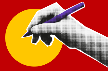 FSU Submission Local Government Commission's Draft Code of Conduct