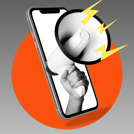 Sign the Petition | Keep Government Agencies Where New Zealanders Are