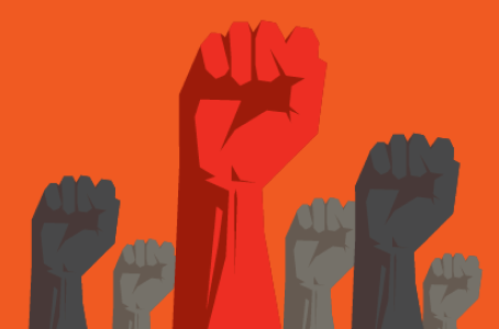 Proposal for collaboration on freedom of expression initiatives