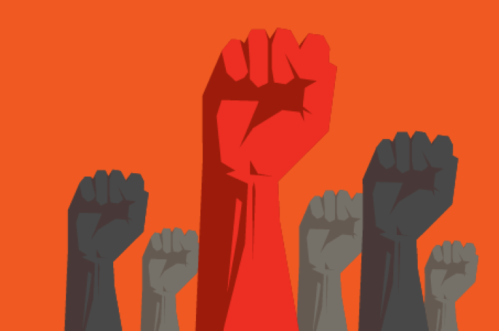 Employment Relations Authority gives censorship a green light